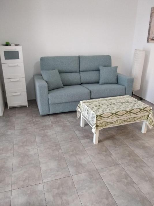 Tranquilo Apartamento. Piscina, Playa Y Relax. Са Калета Экстерьер фото